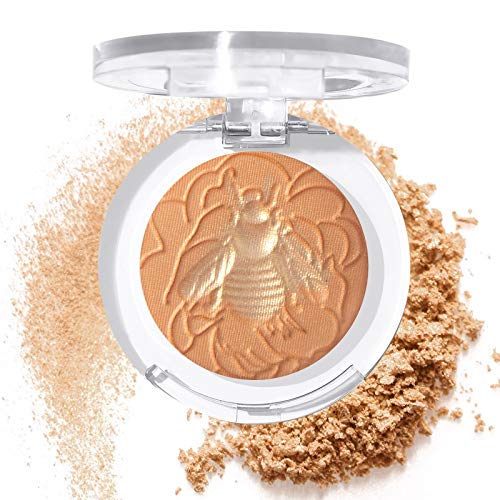 Face Blush Makeup, Powder Blush Long-Wear, Matte Cheekers Contours Cheeks, Easy to Blend Makeup Blush, Cheek Color Blush For Girls And Women 559