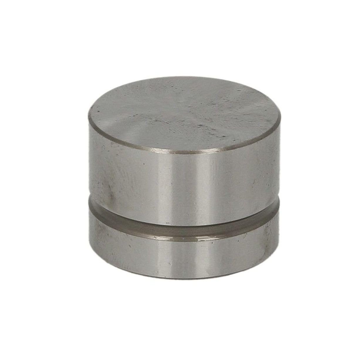 Freccia PI 06-0014 Valve tappets