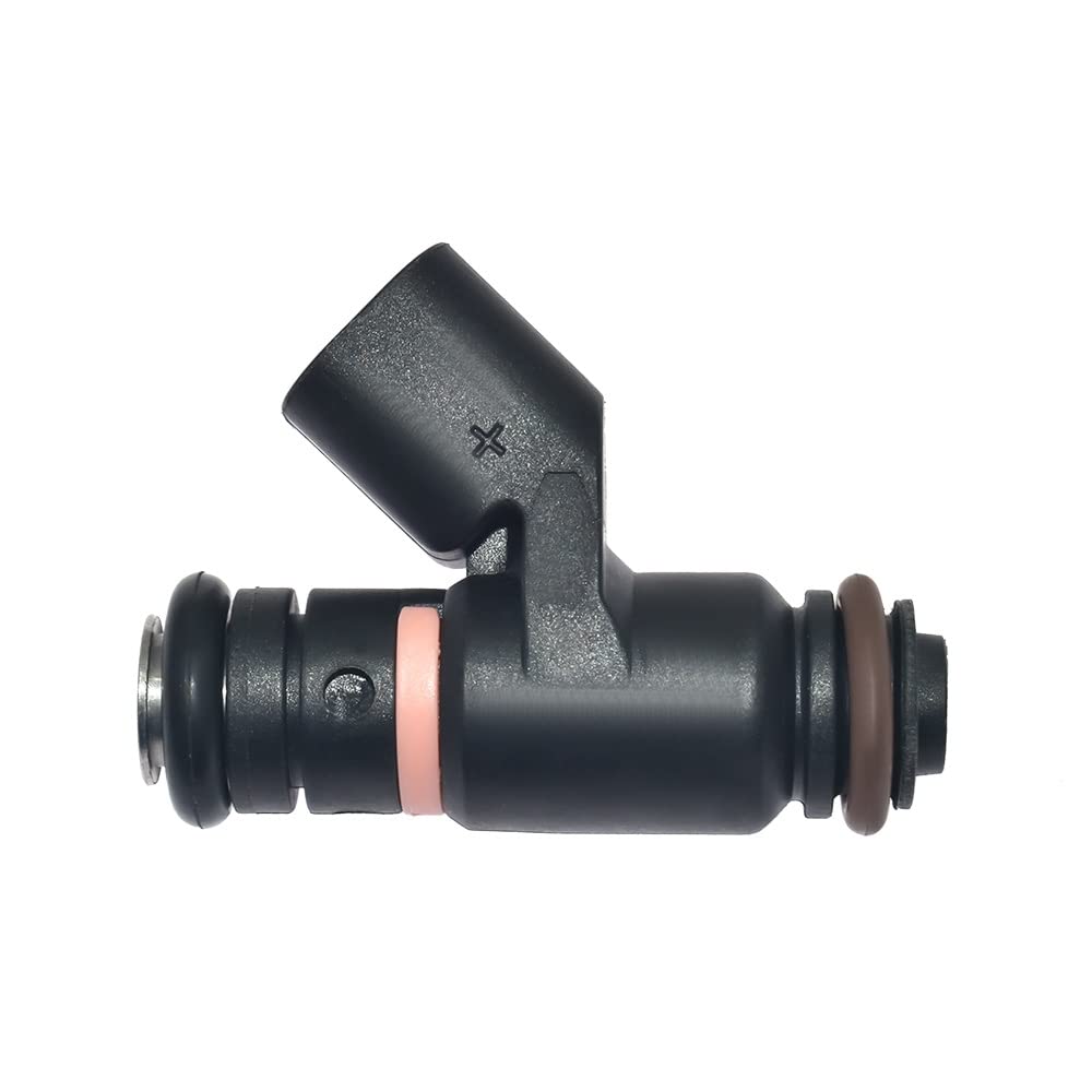 Injecteur de Carburant Buse d'injecteur de carburant 8M6002965 pour accessoires de voiture Buse D'injecteur Carburant