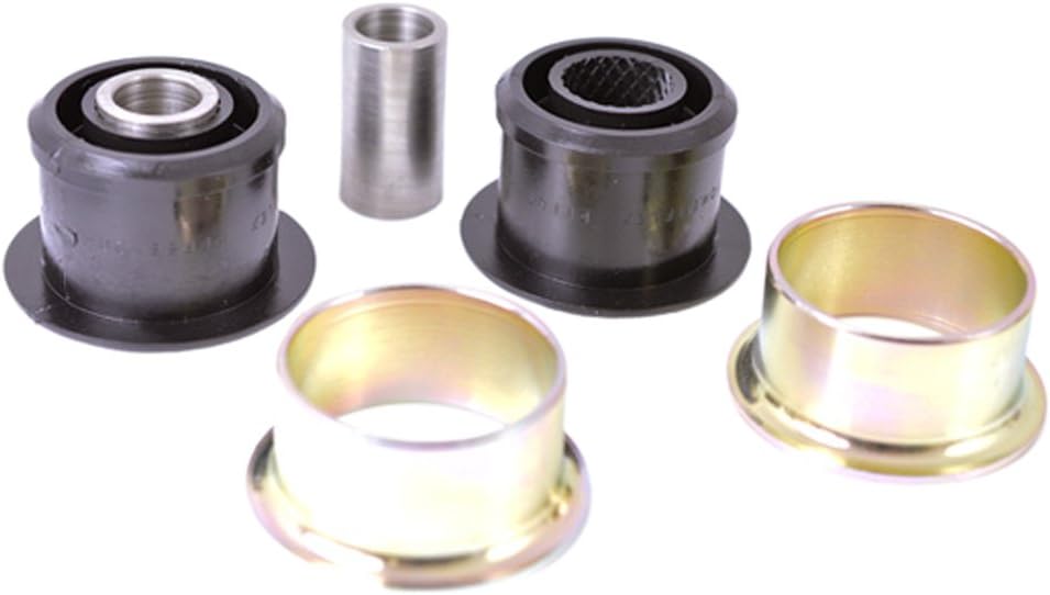 英国製　純銀　ピアス細工　バタナイフ&ジャムスプーン　セット 英国製 純銀 ピアス細工 バタナイフ&ジャムスプーン セット 英国製