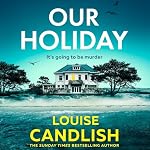Cover of Our Holiday