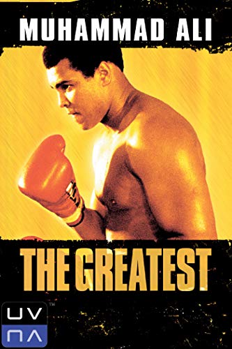 The Greatest