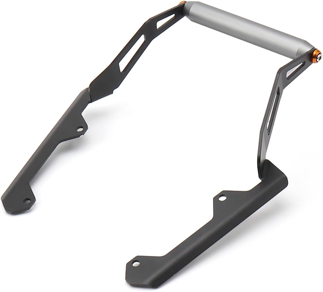 に適合するSRGT200 SR GT200 GT 200 2022 2023 オートバイ用携帯電話GPSナビゲーションブラケットワイ