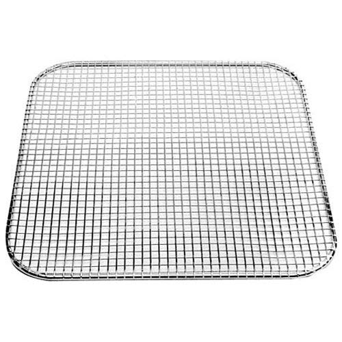 Exact FIT for Keating 4648 Tube SCREEN13-1/2'' X 13-1/2'' - Replacement Part by MAVRIK