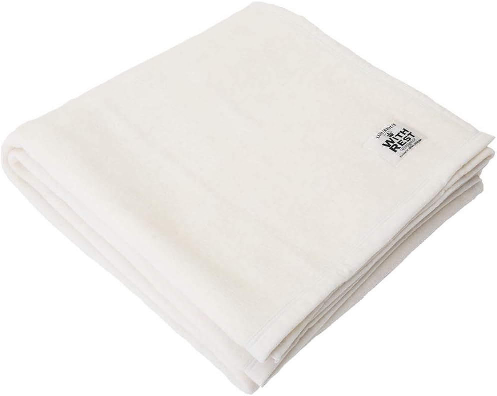 120冊セット☆ まんが日本昔ばなし 国際情報社 当時物 120冊セット