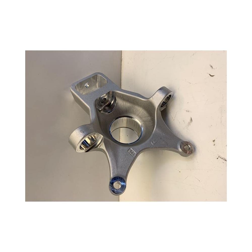 Can Am Maverick X3 rear radial lower knuckle joint OEM NEW #706004843 Can Am Maverick X3 rear radial lower knuckle joint OEM NEW #706004843