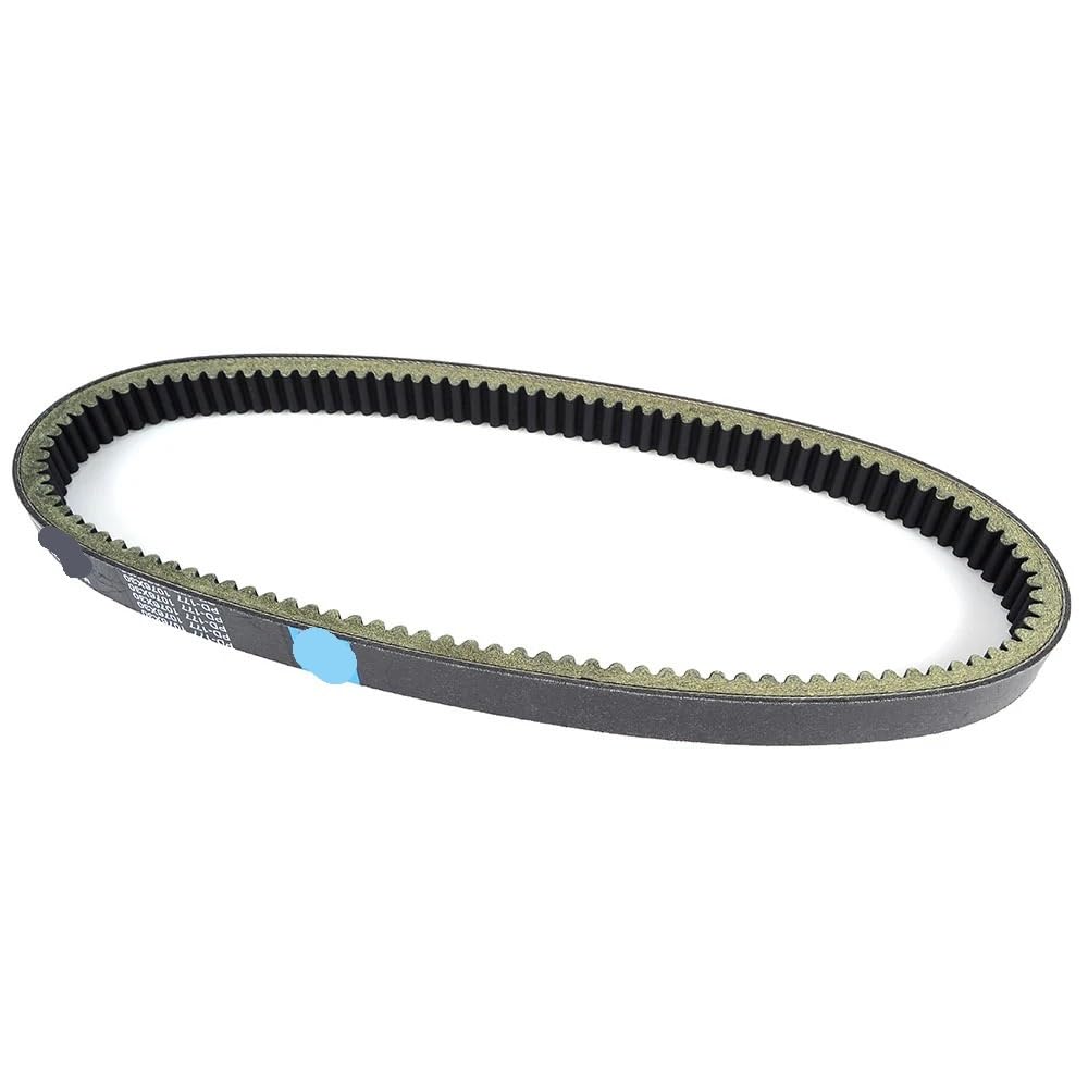 Courroie de distribution en caoutchouc pour Outfitter 748cc - 7
