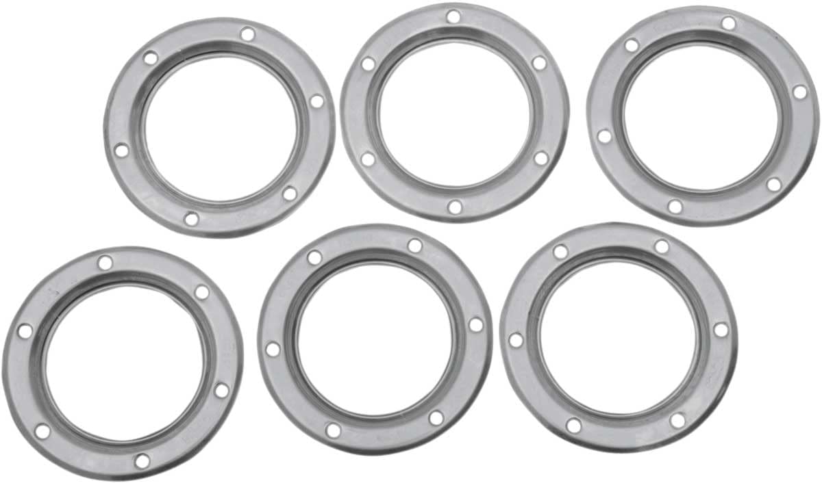 DIFFUSER DISC 4" 6 PACK