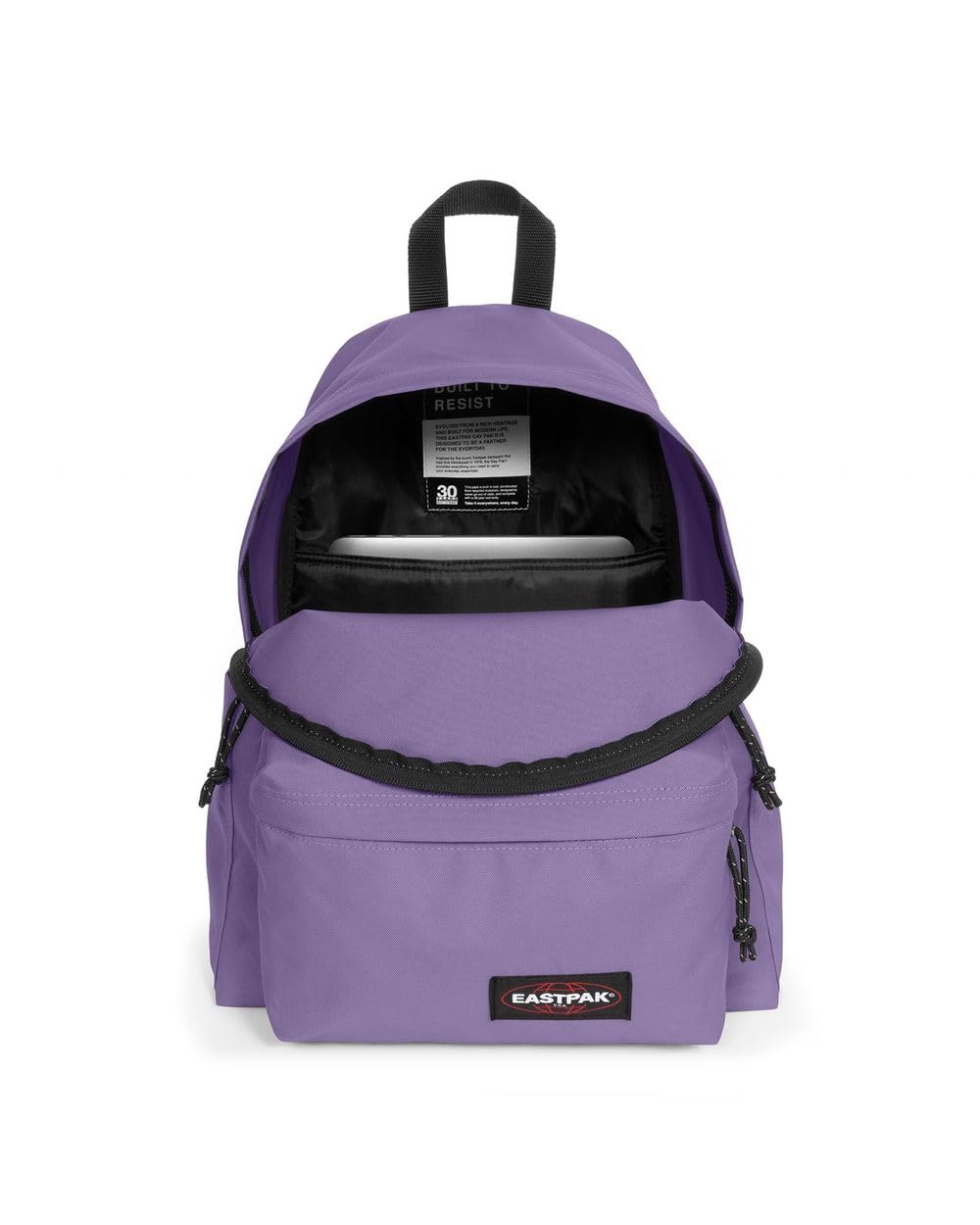 Eastpak Day Pak R Zaino Viola Dahlia