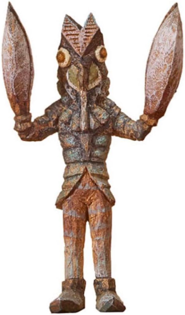 ロシア軍 実物 ロシア内務省 交通警察 ДПС ウインドブレーカー 48-3 ロシア軍 実物 ロシア内務省 交通警察 ДПС ウインドブレーカー 48-3