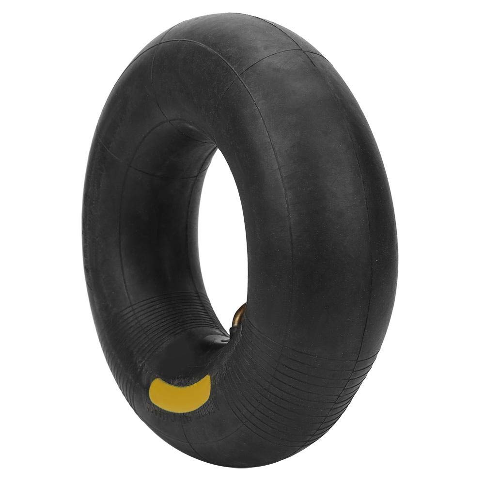 350-4 10/3.50-5 Chambres à Air de Remplacement pour Pneus de Qualité Supérieure - pour Petites Remorques Chariots à Main Brouettes Chariots Chariot à Outils(350-4) 商品名称