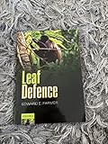 Leaf Defence