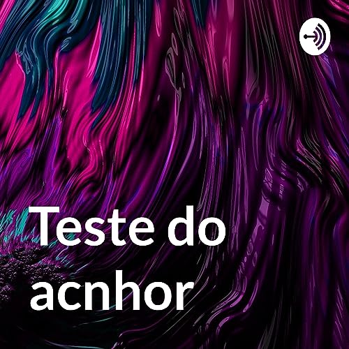 Couverture de Conex&atilde;o