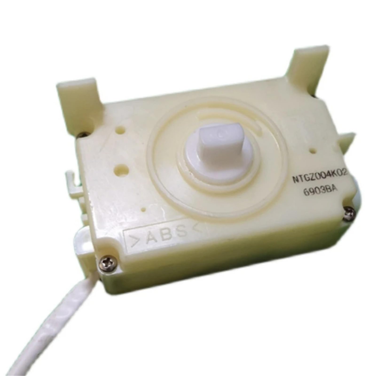 Amazon.co.jp: A78E-NTGZ004k02 製氷機モーター Haier Hisense