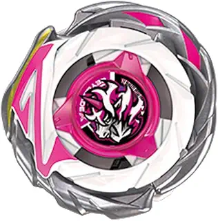 CX-17 ランダムブースター Vol.10 CX-17-02 ユニコーンデルタPO1-80GR [CX] (商品パッケージ内：本体+ベイコードカード他)【CX-17-02】