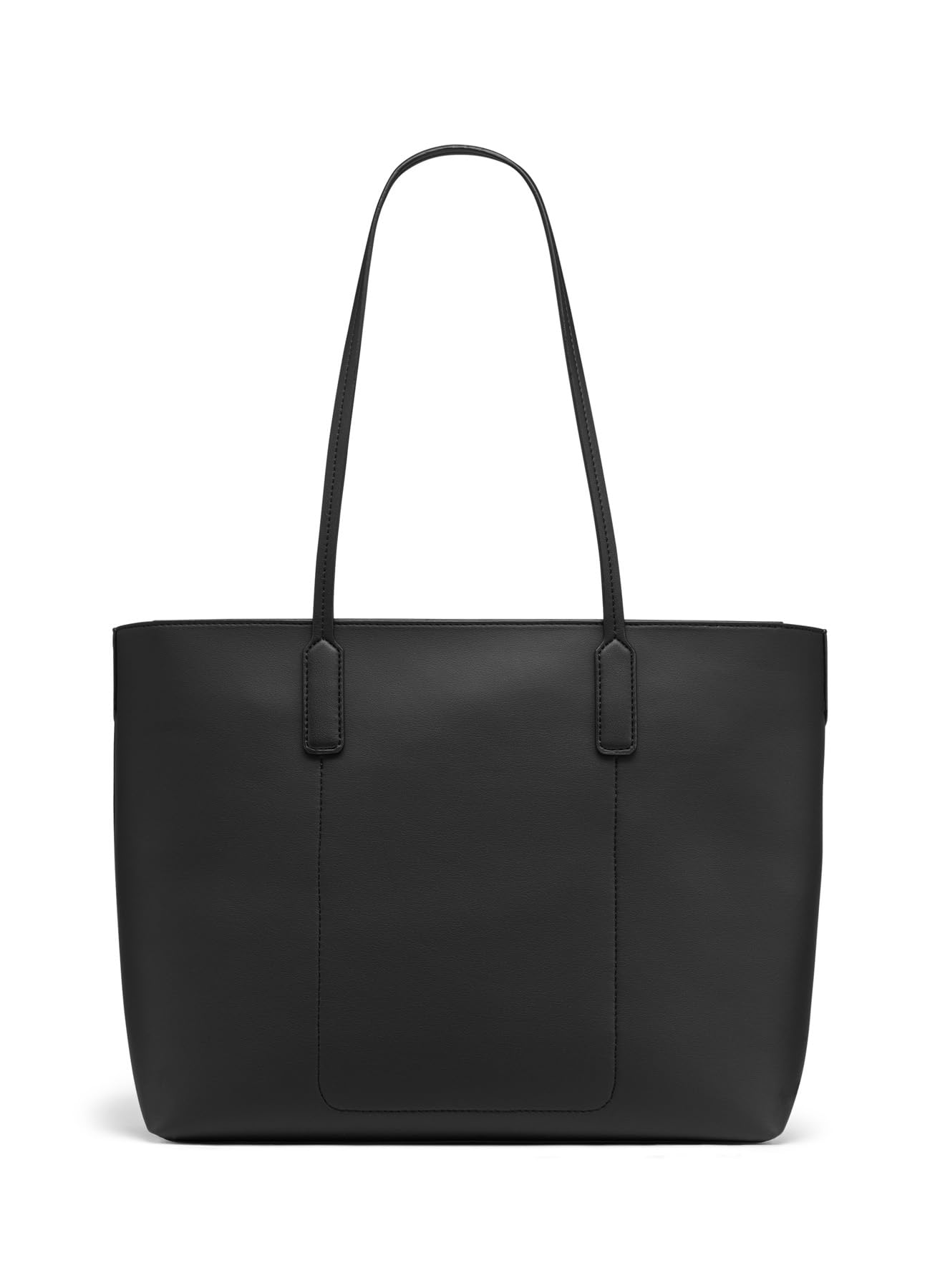 DKNY Saige Ew Tz Bolso de mano para mujer