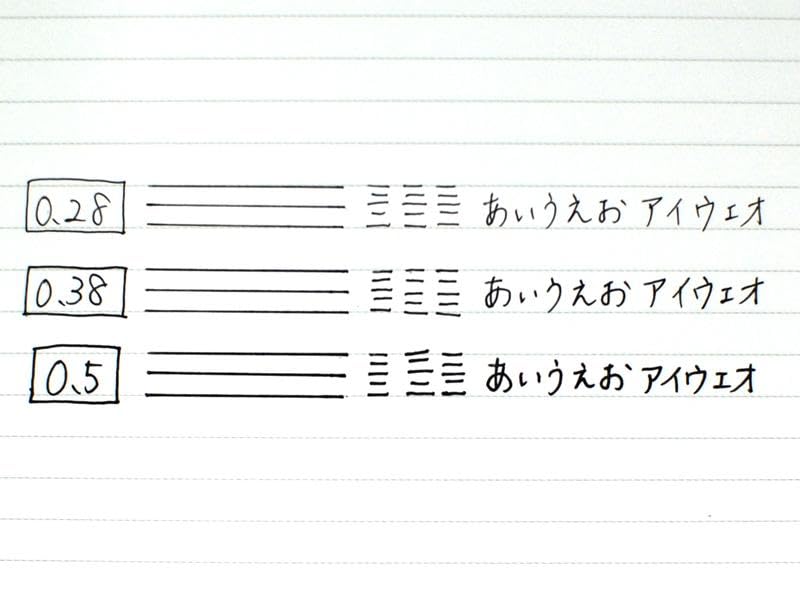 お客様イメージ