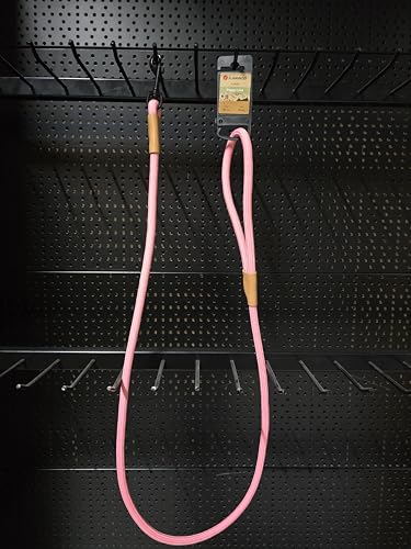 Flamingo Dog Leash Puppy Malibu Pink 1,3m 10mm - Image 2