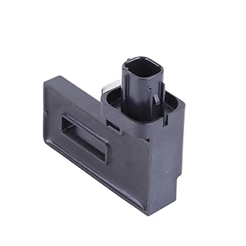 JB39　LF2600バッテリー３本 JB39 LF2600バッテリー3本 JB39 LF2600バッテリー3本