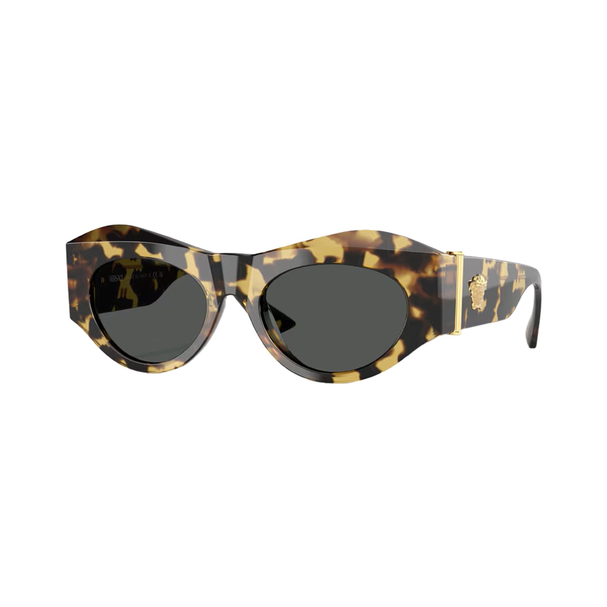 Versace 0VE 4477U 777/87 52 Kadın Güneş Gözlüğü