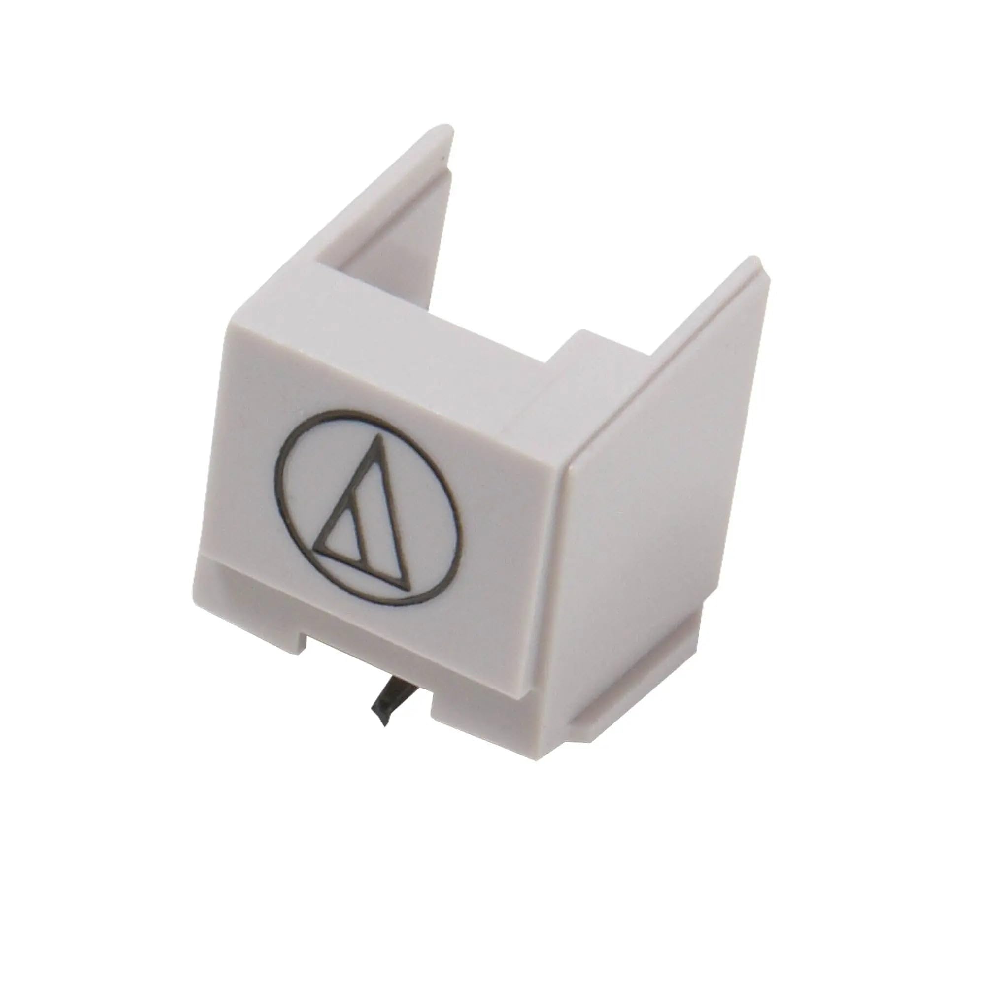 NP5 - Replacement Needle