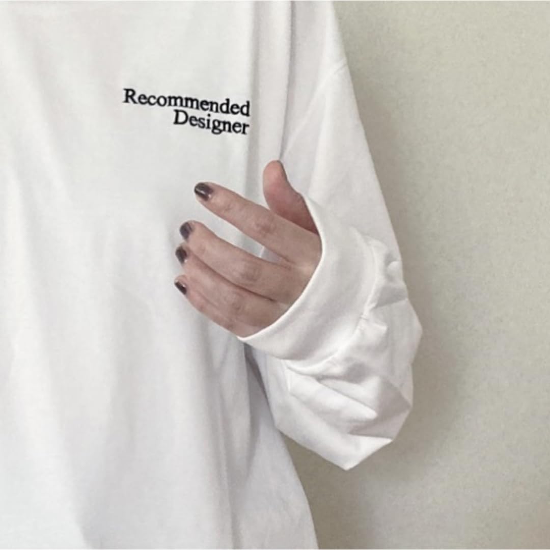 Amazon.co.jp: Ennoy Recommended Designer Everyone Exclusive : Toys  