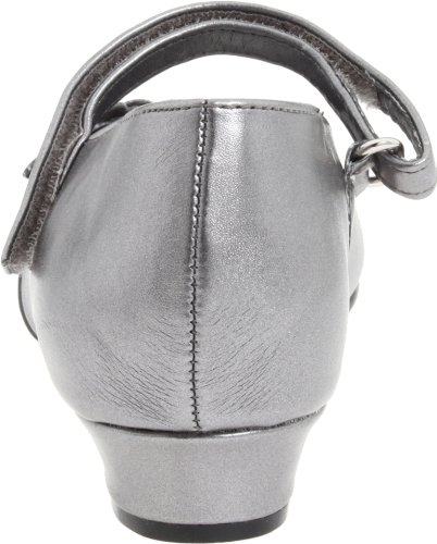 Jumping Jacks Amber Mary Jane (Toddler/Little Kid/Big Kid)3