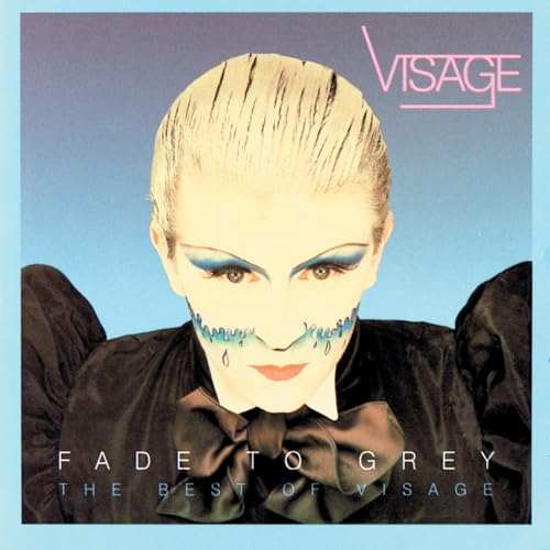 Fade To Grey The Best Of Visage By Visage On Amazon Music Amazon fade-to-grey-the-best-of-visage-by-visage-on-amazon-music-amazon