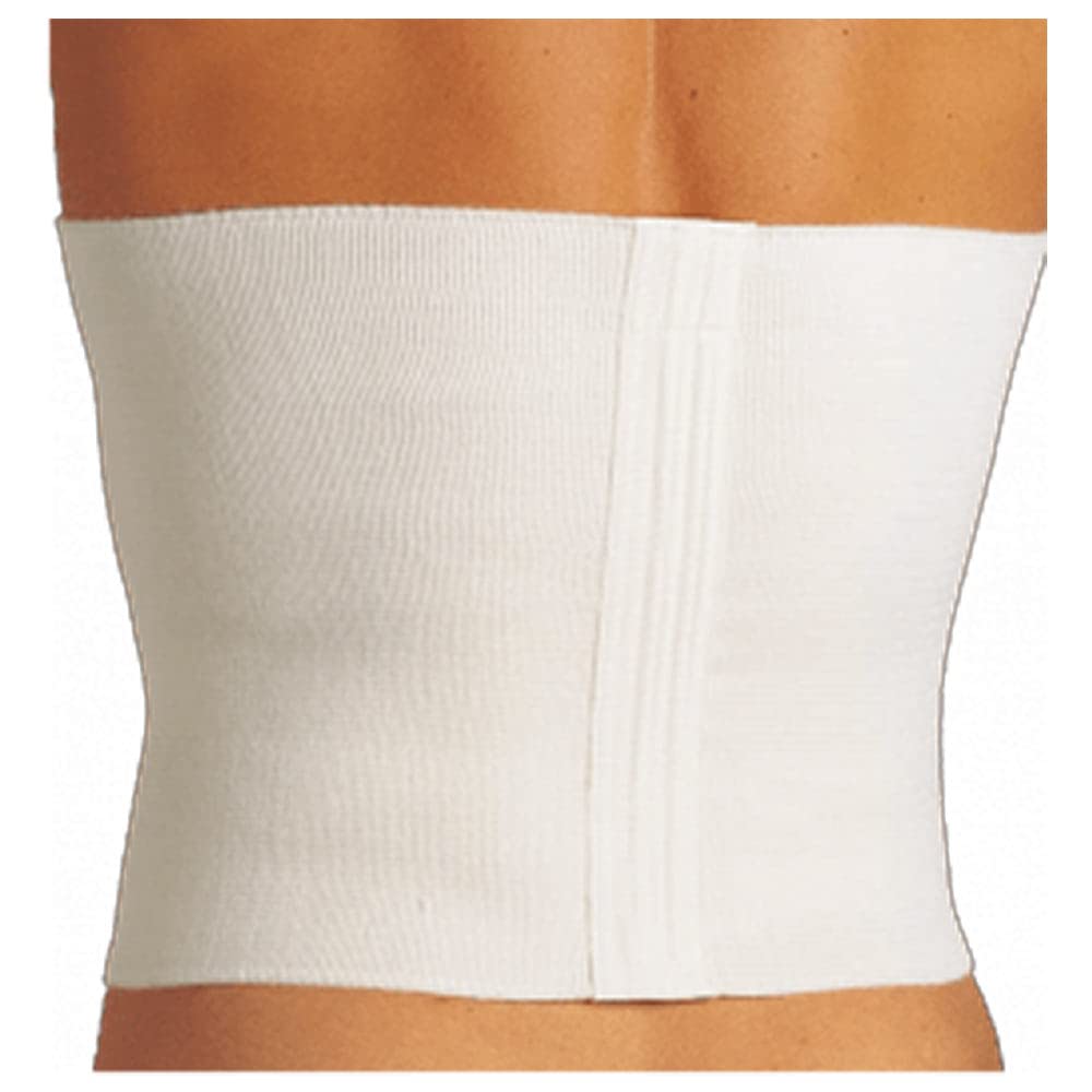GIBAUD CINTURA NORMALE 27 cm Tg. B Circonferenza 76-90 cm