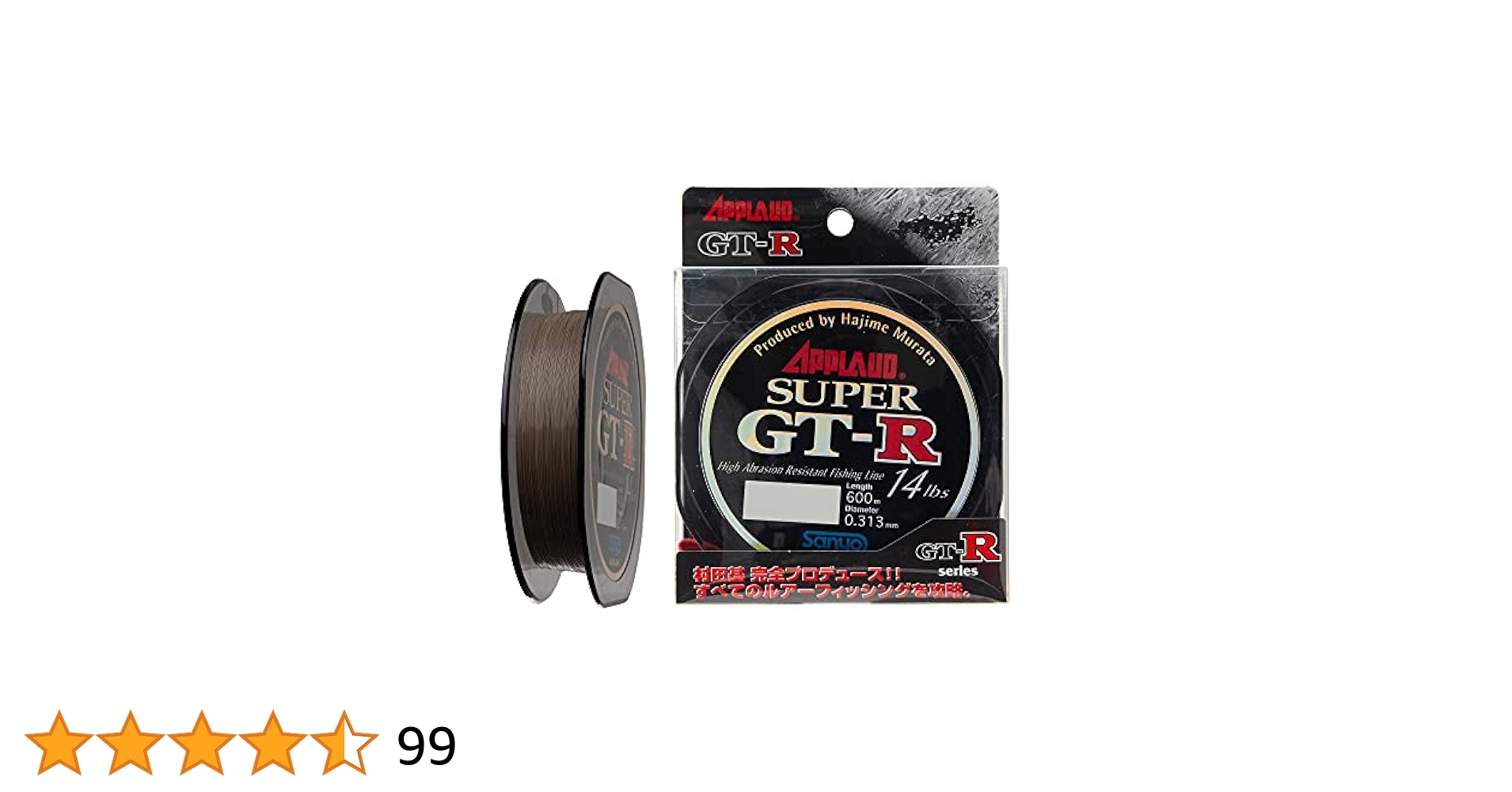 51tCYCyyssS.jpg_BO30,255,255,