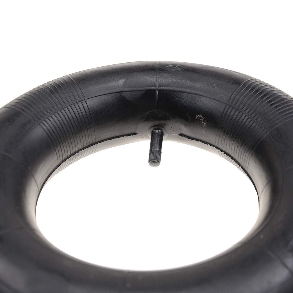 Komplettrad 2x Reifen Felge Schlauch 4.10-4 Mini ATV Quad 50 Ccm 2-Ta, 38,99