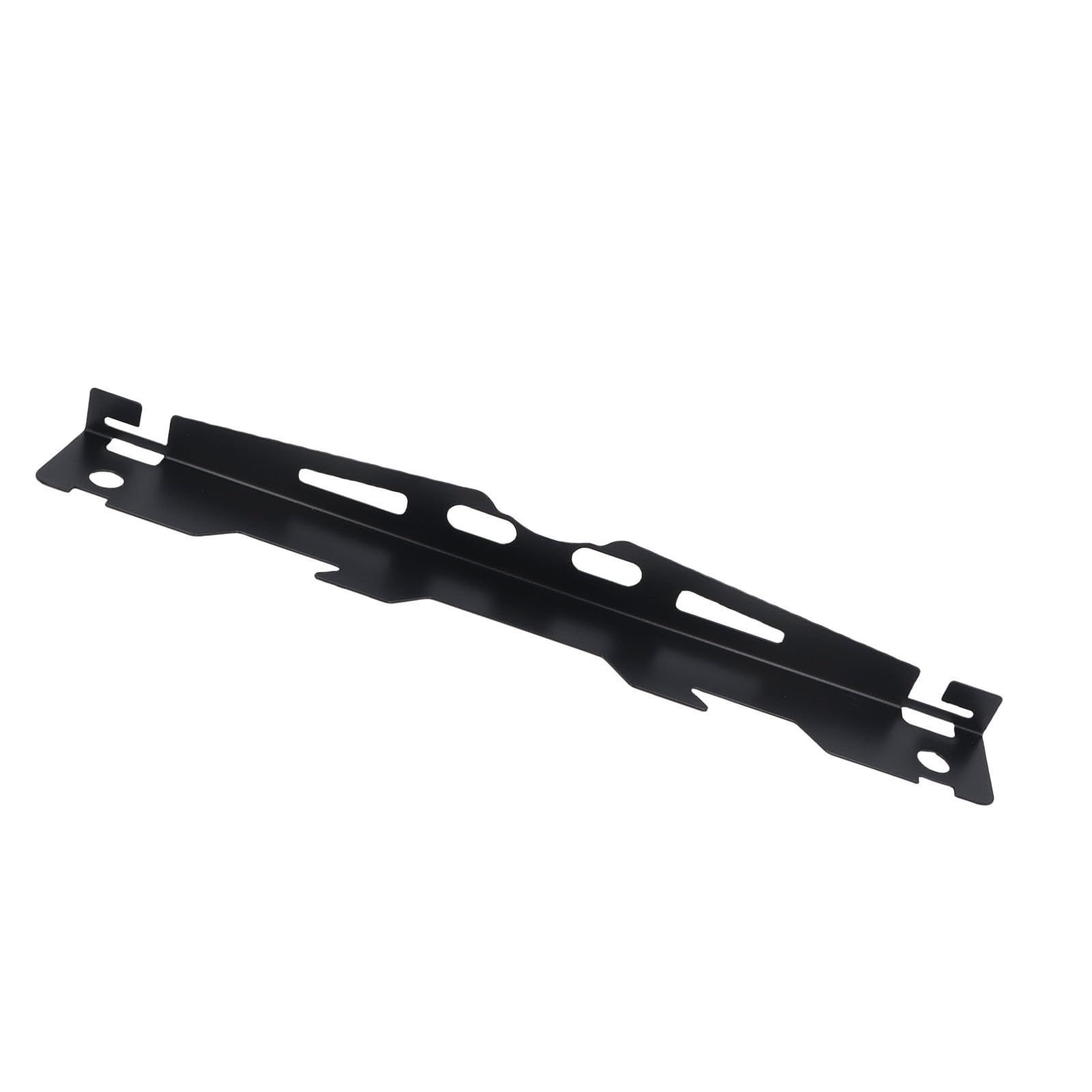 Upgraded Automotive Toe Alignment Tool Wheel Alignment Tools with