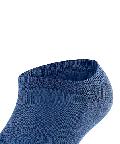 Image of FALKE Women's Active Breeze Sneaker Socks, Cooling, Lyocell, 1 Pair