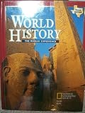 World History: The Human Experience