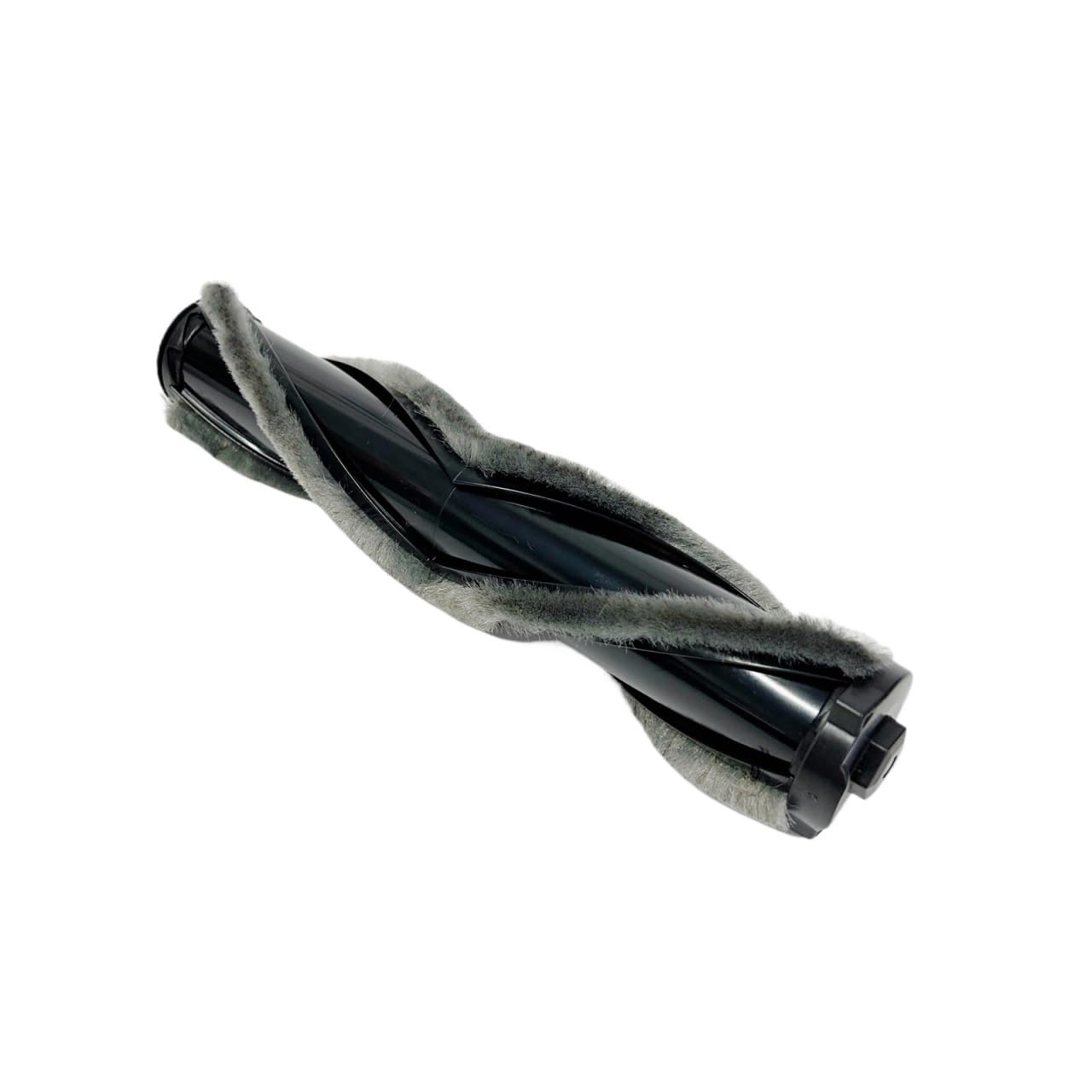 Accesorios For Suelos, Rodillos Principales, Cabezales De Cepillo, Repuestos Compatibles Con Aspiradora Proscenic P12 P12
