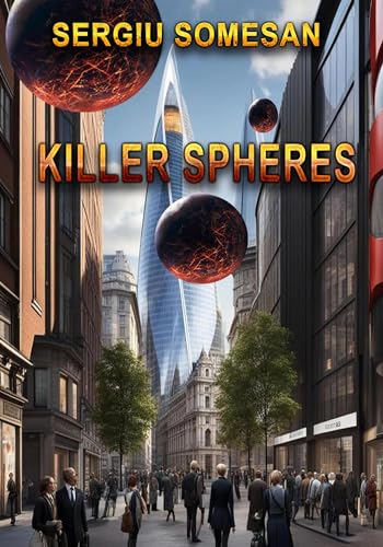 Killer Spheres