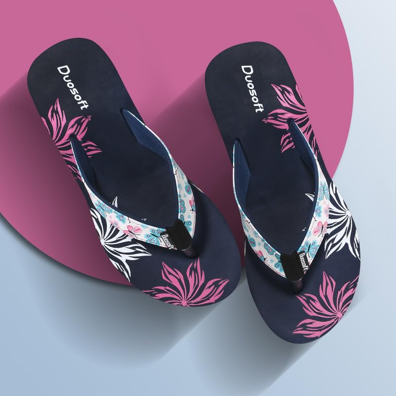 10 Best Orthopedic Footwear for Women: Exclusive Collection 16 Comfortable Orthopedic Footwear for Ladies