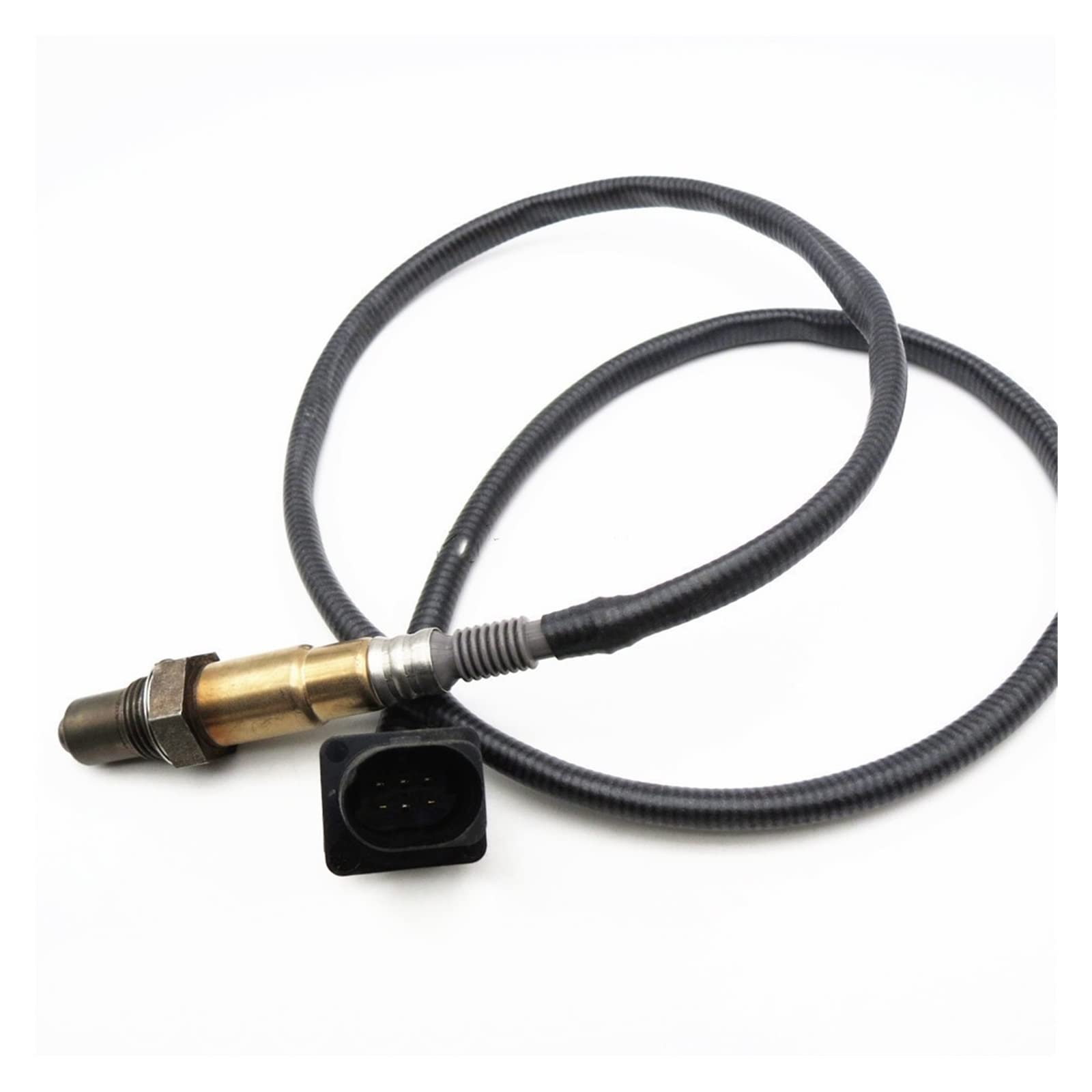 Capteur De Rapport Air-Carburant Sonde Lambda Skoda LSU 4.9