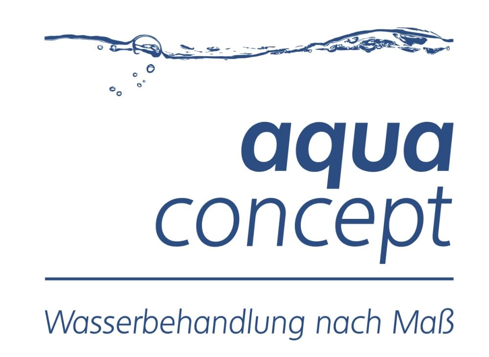 Hochtemperaturbeständige Solarflüssigkeit Coracon Sol 5HF 20 Liter Gebinde