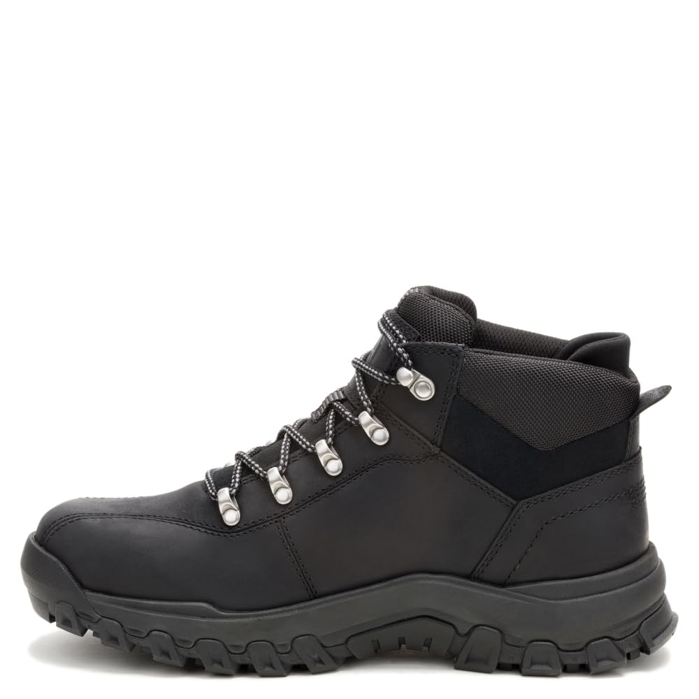 Caterpillar Męskie buty trekkingowe Threshold Rebound Trek