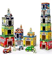 Small manufacture image 7