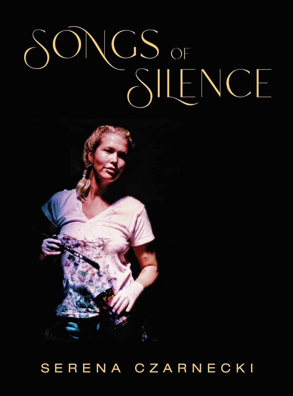 Songs of Silence et ses batailles tactiques en temps réel