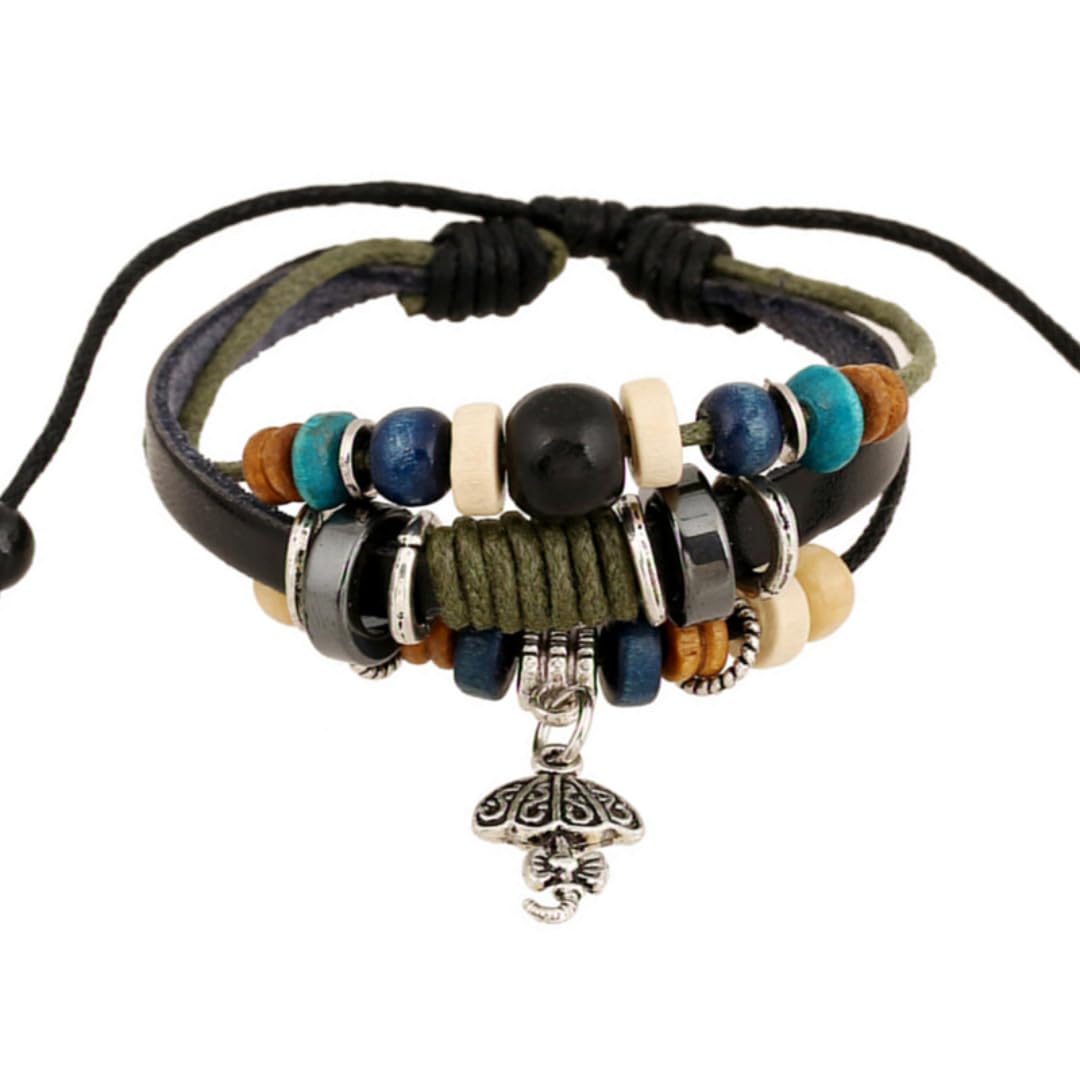 Fairy Grunge Bracelet for Women Bracelets Aesthetic Bracelets Fairycore Jewelry Fairy Grunge Accessories