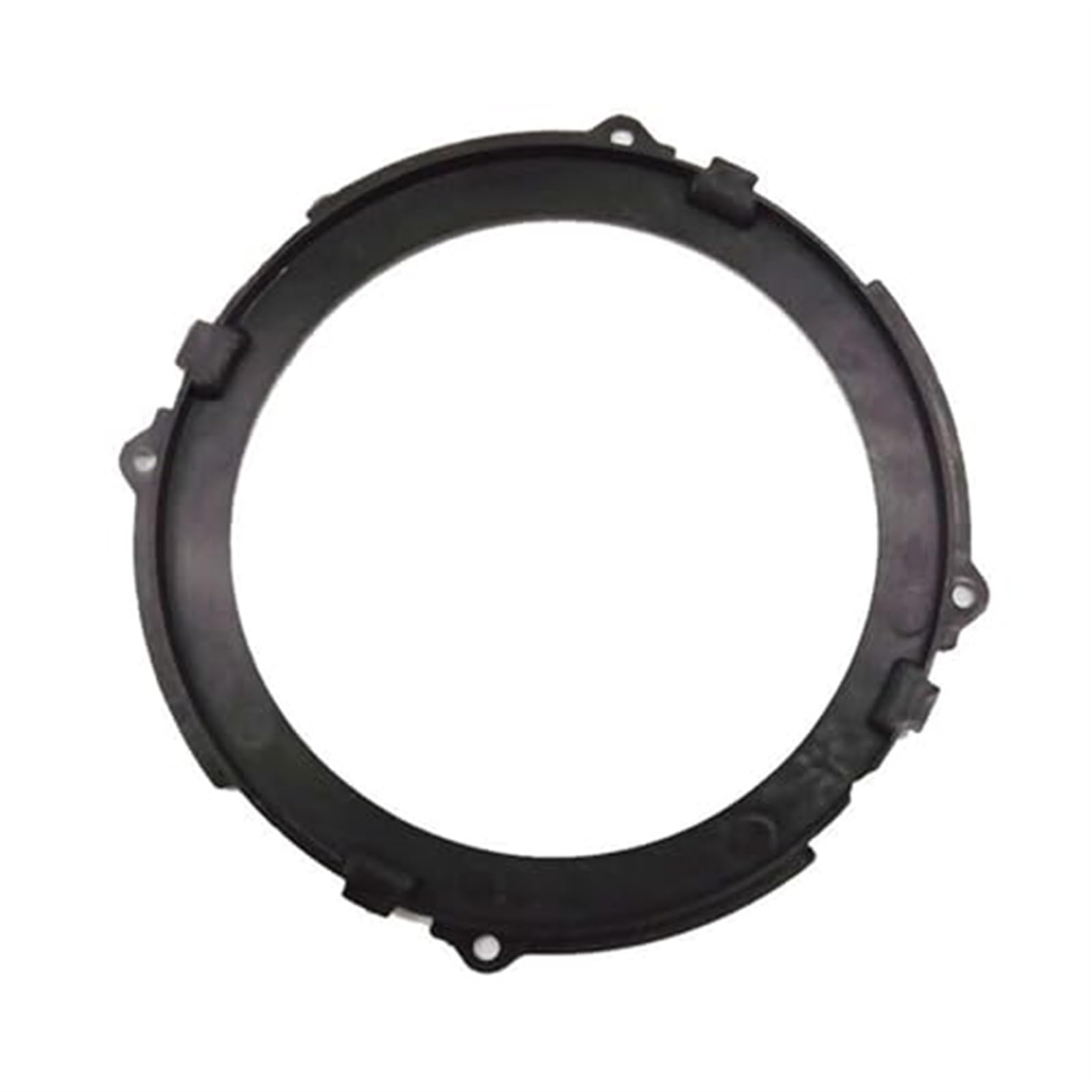 591139 Conjunto de Arranque de Retroceso, for Briggs Stratton, 590588 593961 08P502 093J02 for Motor 500E Arrancador de Retroceso Arranque por Cuerda