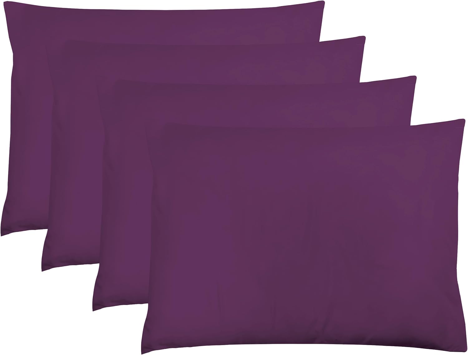 Dark Purple