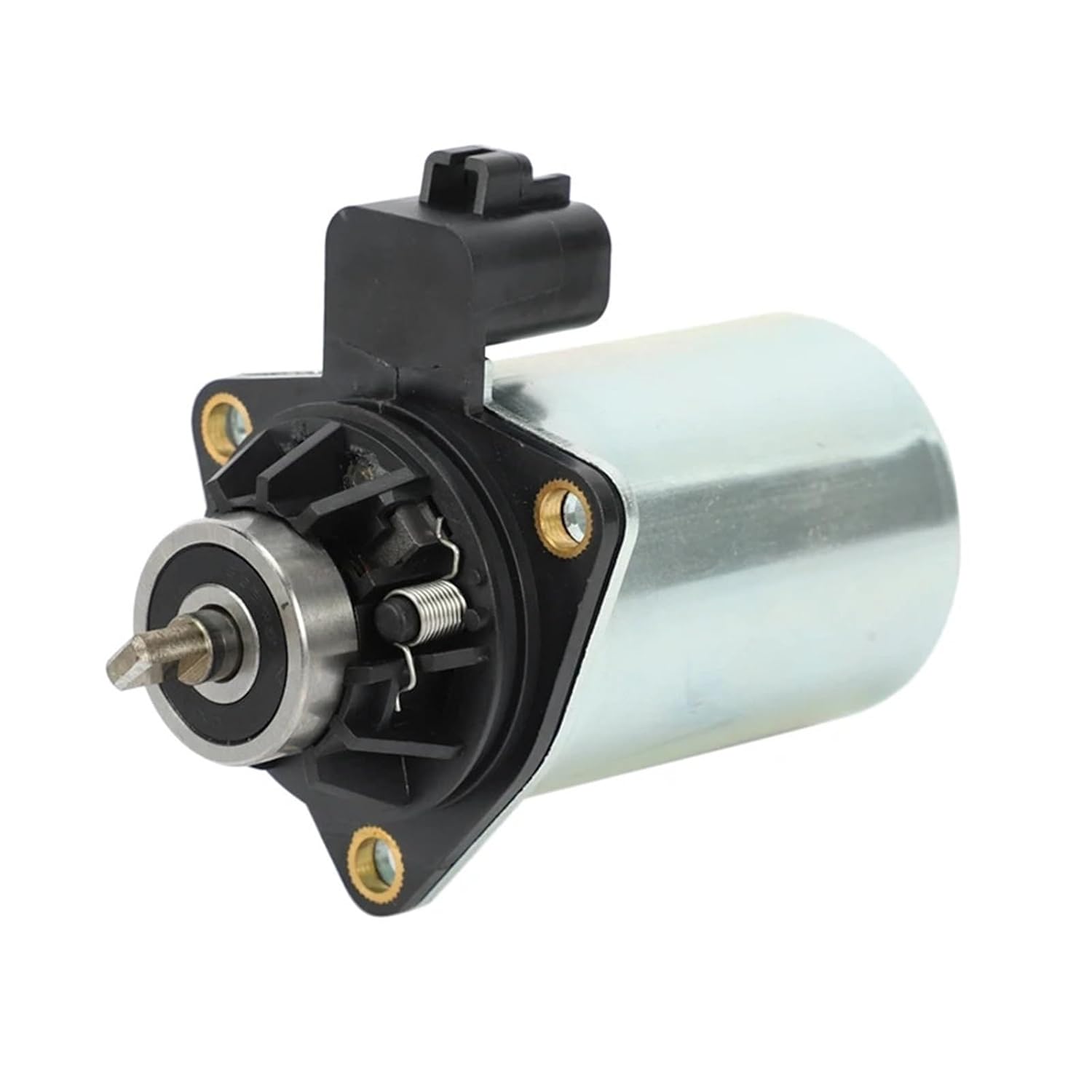 Clutch Control Actuator Clutch Motor Fit for Toyta Auris Fit for Corolla Verso Yaris 1.8L 1.5L 2.4L 2004-2011 31363-12040 3136312040