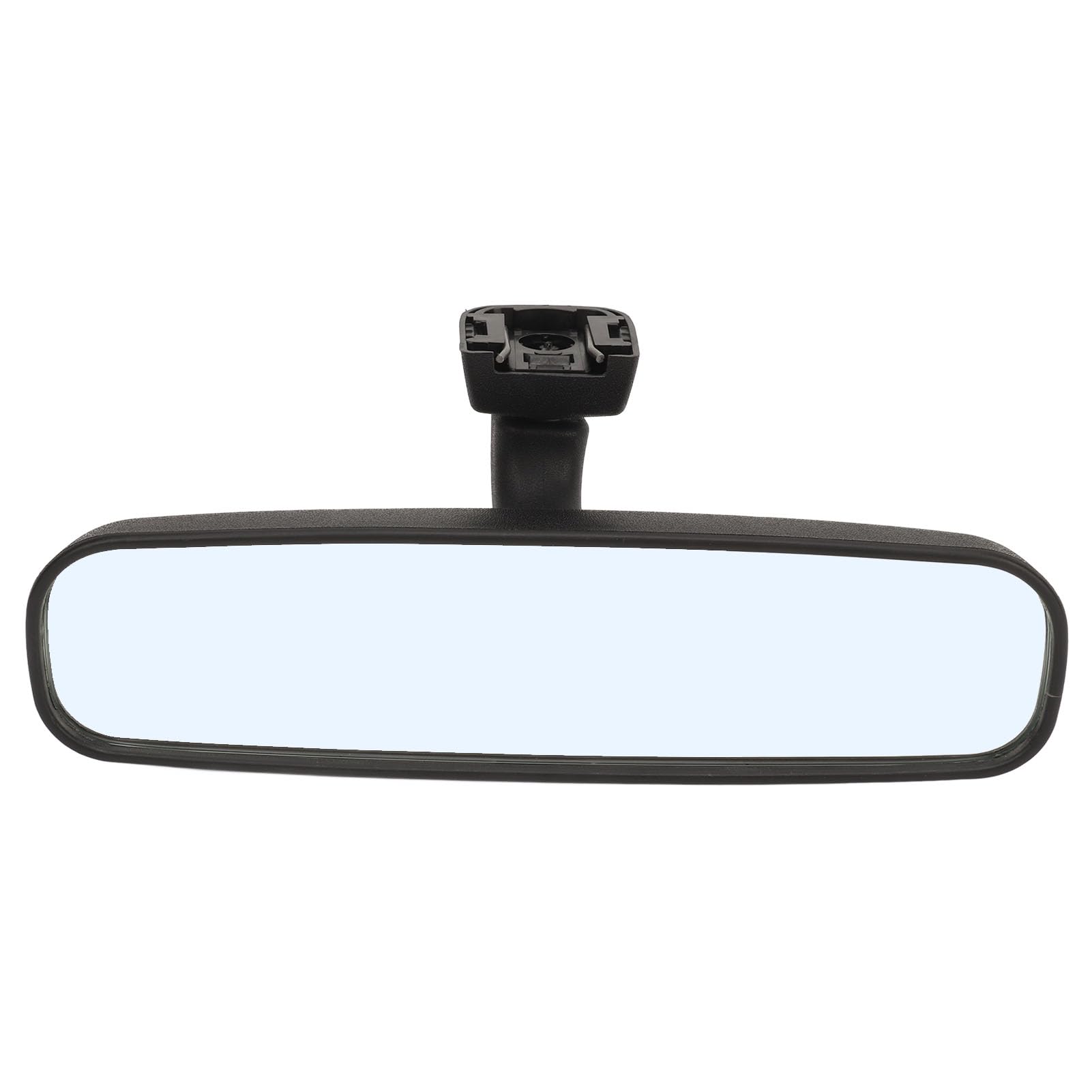 Specchietto Retrovisore per 2011-2019 Sostituzione Specchietto Retrovisore Interno Auto 8781052041 8781052040 87810‑0WG00