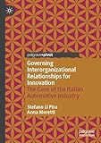 Palgrave Macmillan