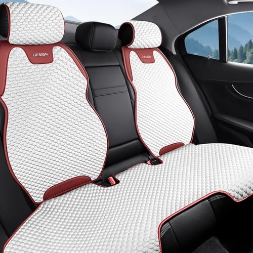 CATYA ZR-V ZR-Ve:HEV rz3 rz4 rz5 rz6 p V[gJo[ J[V[gJo[  V[gJo[ NbV 㕔 x[W AEghA h~  ی}bg   V[g q 􂦂  JX^p[c 