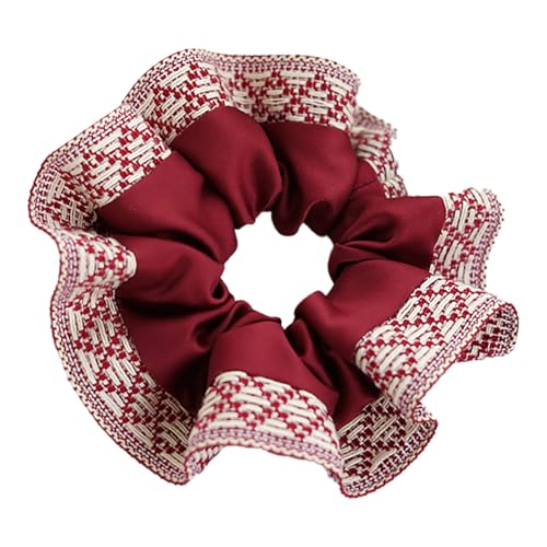 [iJm] NAKANOYA VV Te C~e[VVN wAXN`[ wA^C wAS c[gn c[gJ[ oCJ[ fAt@ubN ~bNXt@ubN fAeNX` nCubhfUC {w~A GXj